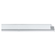 Support profile light-line system 3070mm SDT