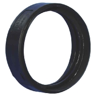 Accessory for conduit PAMBB-23F/G