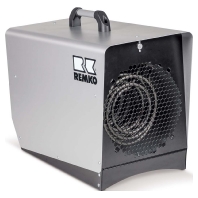 Elektro-Heizautomat EM 6000