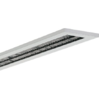 LED-Pendelleuchte RT2X115/20ND-SM-SET F-LINE0650581673683