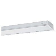 LED-Einbauleuchte 236/5200-840 OS EBRE-LED 0822816