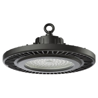 LED-Hallenstrahler 840 LUNARO360ND 0326965