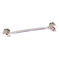 Accessory for luminaires VLTVE-5-KN 1207067