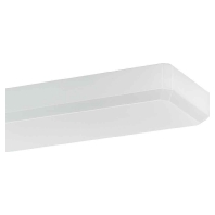 Ersatzwanne opal W-LF 136 OT