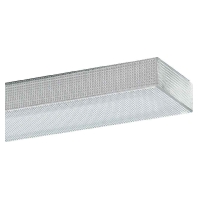 Ersatzwanne W-LF 136 PR