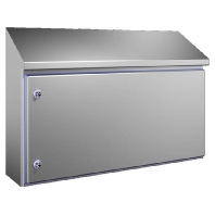 Distribution cabinet (empty) 1314600