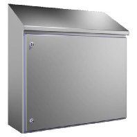 Distribution cabinet (empty) 1315600