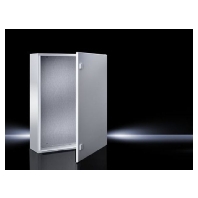 Door for cabinet 5050.481