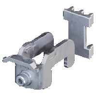 SV Kontaktklemme 185mm 9677.450 (Inhalt: 3)