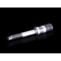 Hydraulik-Zugschraube 11,1/19mm AS 4055.665