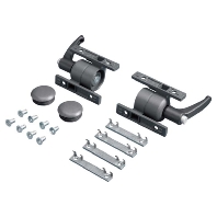 Rahmenverbinder verstellbar CP 6005.500 (Inhalt: 1Satz)