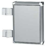 Accessory for cabinet mounting CP 6016.200 (quantity: 2)