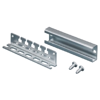 Cable guide for cabinet CP 6052.000