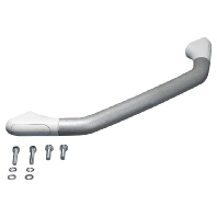 Accessory for cabinet door CP 6107.200 (quantity: 1Satz)