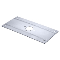 Accessory for column CP 6143.310