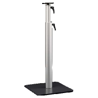 Accessory for column CP 6146.100