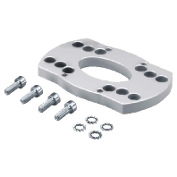 Enclosure support arm CP 6206.500