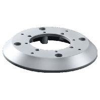Anschlussadapter Tragarm 180 auf 130mm CP 6212.520