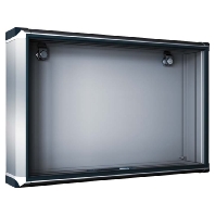 Switchgear cabinet IP65 CP 6380410