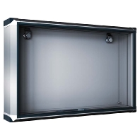 Optipanel-Bediengeh�use CP 6380.040