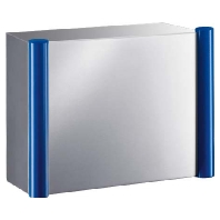 Command panel 300x300x150mm CP 6535.010