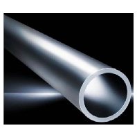 Profile support arm 1000mm CP 6660.010