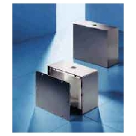 Profile support arm 500mm CP 6660.050