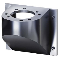 Profile support arm CP 6665.500