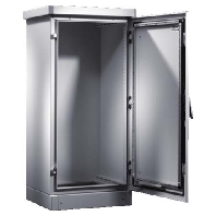 Schaltschrank 1200x1200x500 CS 9784540