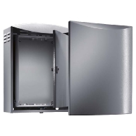 Switchgear cabinet 560x420x210mm IP55 CS 9791.025