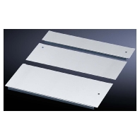 Accessory for switchgear cabinet DK 5502.540 (quantity: 1Satz)