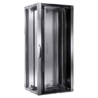 TS IT Rack 42HE BxHxT 600x2000x1000 DK 5508.120