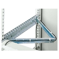 Cable guide for cabinet DK 7163.500