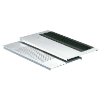 Accessory for switchgear cabinet DK 7825.360