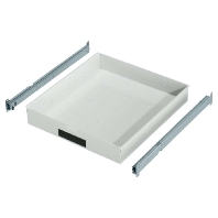 Accessory for switchgear cabinet IW 6902.700