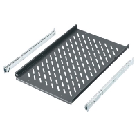 Accessory for switchgear cabinet IW 6902.960