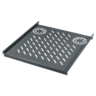 Accessory for switchgear cabinet PC 8800.910