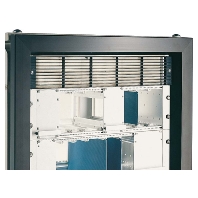 Filter for cabinet air condition SK 3176.000