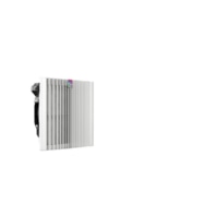 Blue e+ Filterl�fter 625/716 m�/h, 230 V SK 3243.700