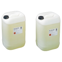 Rifrost-Standard 10L SK 3301.960