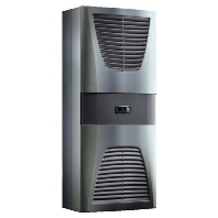 Cabinet air conditioner 230V 1600W SK 3305.600