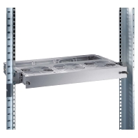 L�ftereinschub SK 3352.500
