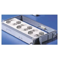 F�hrungsrahmen f.Vario-Einschubl�ft SK 3355.100