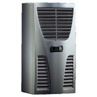 Cabinet air conditioner 230V 850W SK 3361.600