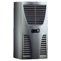 Wandanbau-Khlgert 750W SK 3361.600