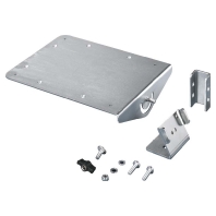 Accessory for switchgear cabinet SM 2381.000