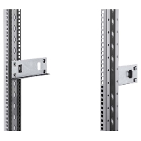 Accessory for switchgear cabinet SR 1962.200 (quantity: 10)