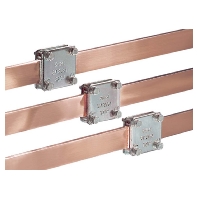 Busbar terminal SV 3460.500 (quantity: 3)