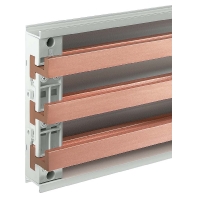 Busbar 1400A SV 3527.000 (quantity: 3)