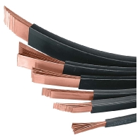 Busbar SV 3575.005